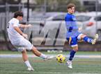 Photo from the gallery "Irondequoit @ Webster Thomas"