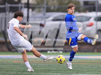 Thumbnail 1 in Irondequoit @ Webster Thomas photogallery.