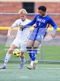 Photo from the gallery "Irondequoit @ Webster Thomas"