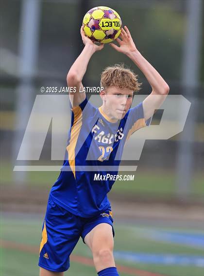 Thumbnail 1 in Irondequoit @ Webster Thomas photogallery.