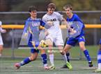 Photo from the gallery "Irondequoit @ Webster Thomas"