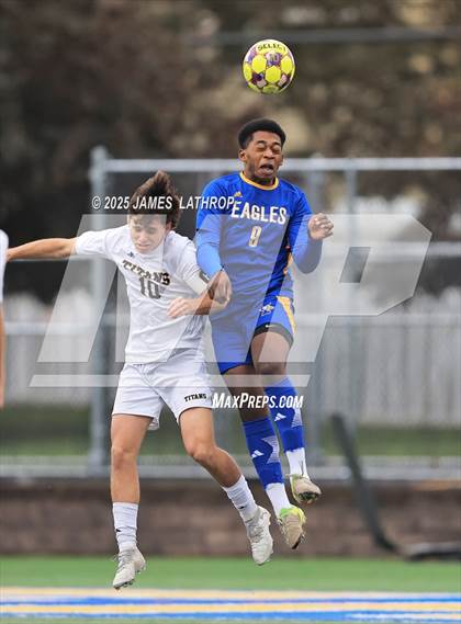 Thumbnail 1 in Irondequoit @ Webster Thomas photogallery.