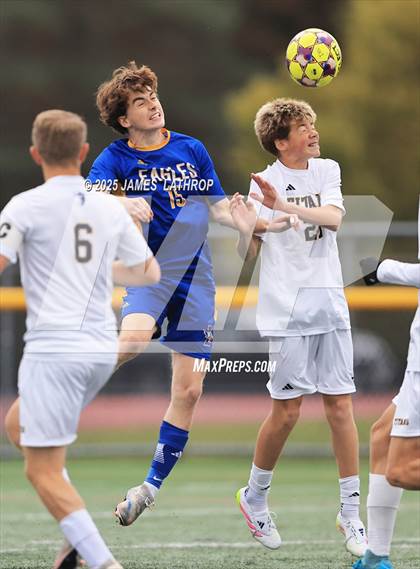 Thumbnail 2 in Irondequoit @ Webster Thomas photogallery.