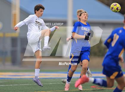Thumbnail 3 in Irondequoit @ Webster Thomas photogallery.