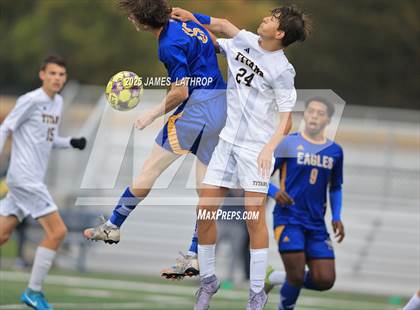 Thumbnail 2 in Irondequoit @ Webster Thomas photogallery.