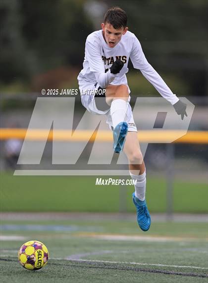 Thumbnail 2 in Irondequoit @ Webster Thomas photogallery.