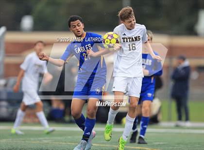 Thumbnail 3 in Irondequoit @ Webster Thomas photogallery.