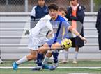 Photo from the gallery "Irondequoit @ Webster Thomas"