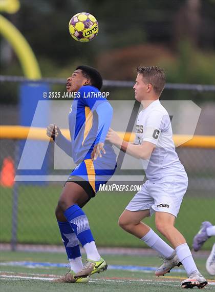 Thumbnail 1 in Irondequoit @ Webster Thomas photogallery.