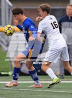 Photo from the gallery "Irondequoit @ Webster Thomas"