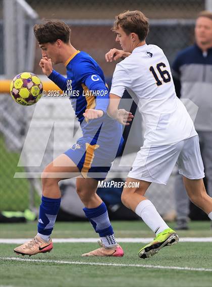 Thumbnail 1 in Irondequoit @ Webster Thomas photogallery.