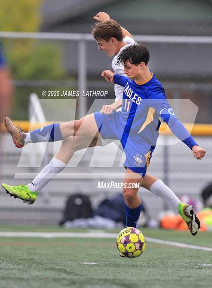 Thumbnail 2 in Irondequoit @ Webster Thomas photogallery.