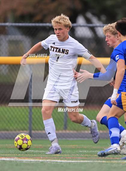 Thumbnail 2 in Irondequoit @ Webster Thomas photogallery.