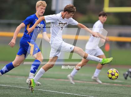 Thumbnail 3 in Irondequoit @ Webster Thomas photogallery.
