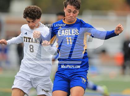Thumbnail 2 in Irondequoit @ Webster Thomas photogallery.