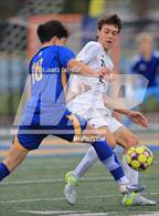 Photo from the gallery "Irondequoit @ Webster Thomas"