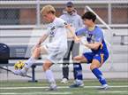 Photo from the gallery "Irondequoit @ Webster Thomas"