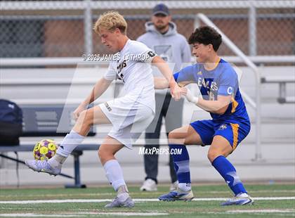 Thumbnail 2 in Irondequoit @ Webster Thomas photogallery.