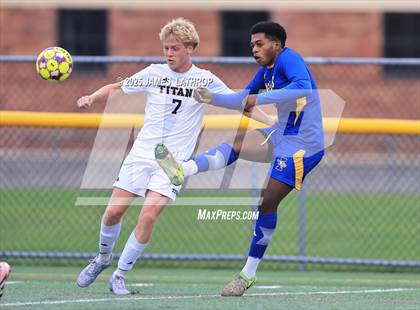 Thumbnail 3 in Irondequoit @ Webster Thomas photogallery.
