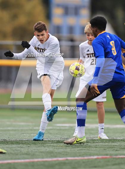 Thumbnail 1 in Irondequoit @ Webster Thomas photogallery.