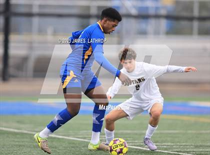Thumbnail 3 in Irondequoit @ Webster Thomas photogallery.