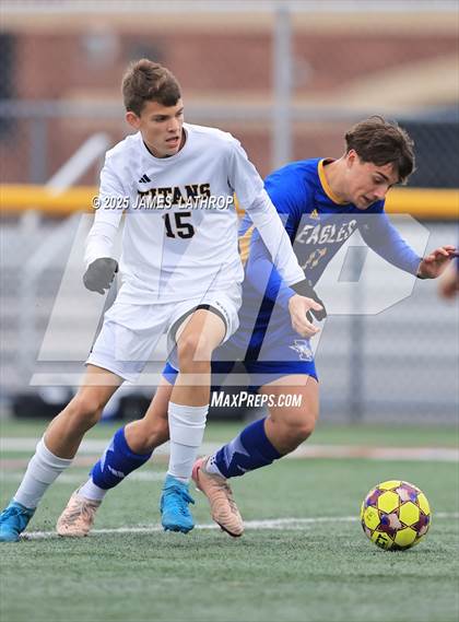 Thumbnail 3 in Irondequoit @ Webster Thomas photogallery.