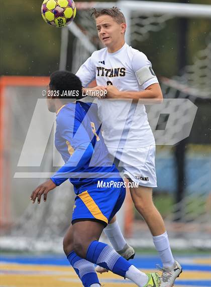 Thumbnail 3 in Irondequoit @ Webster Thomas photogallery.