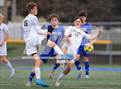 Photo from the gallery "Irondequoit @ Webster Thomas"