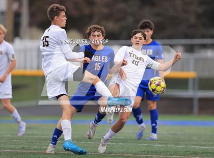 Thumbnail 2 in Irondequoit @ Webster Thomas photogallery.