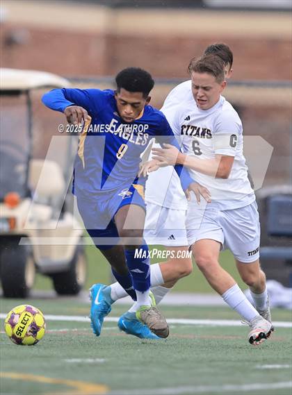 Thumbnail 2 in Irondequoit @ Webster Thomas photogallery.