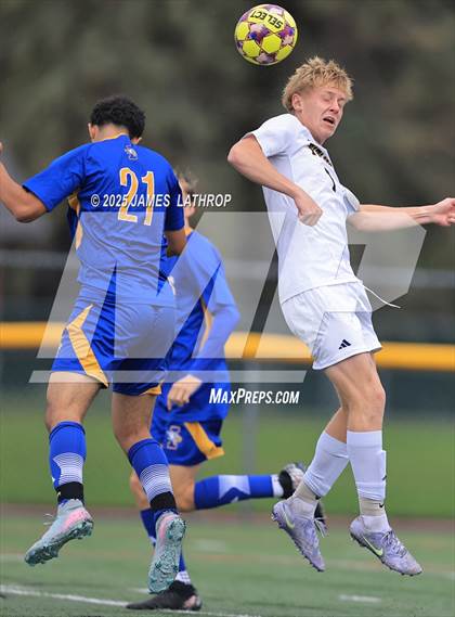 Thumbnail 1 in Irondequoit @ Webster Thomas photogallery.