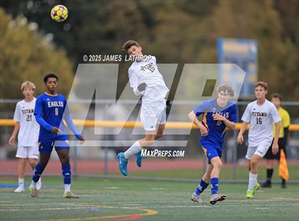 Thumbnail 1 in Irondequoit @ Webster Thomas photogallery.
