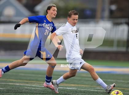 Thumbnail 3 in Irondequoit @ Webster Thomas photogallery.