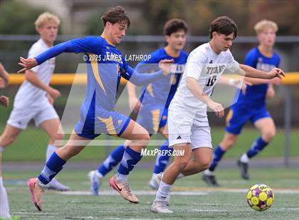 Thumbnail 3 in Irondequoit @ Webster Thomas photogallery.