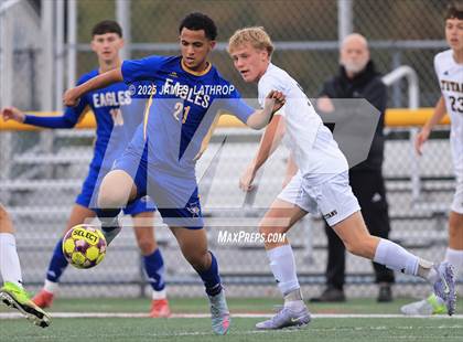 Thumbnail 3 in Irondequoit @ Webster Thomas photogallery.