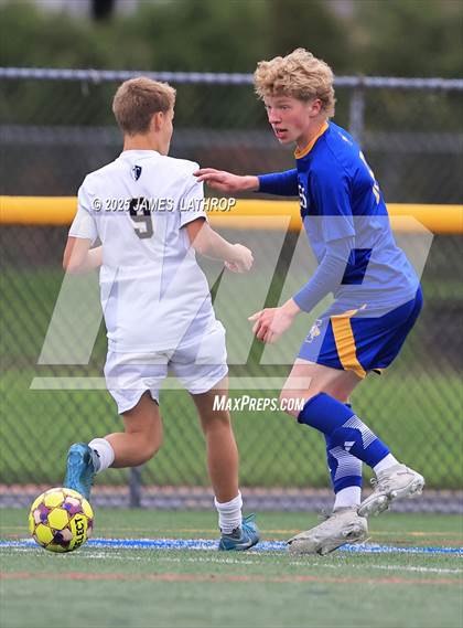 Thumbnail 3 in Irondequoit @ Webster Thomas photogallery.