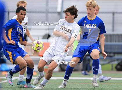Thumbnail 3 in Irondequoit @ Webster Thomas photogallery.
