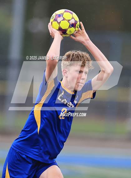 Thumbnail 2 in Irondequoit @ Webster Thomas photogallery.