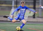 Photo from the gallery "Irondequoit @ Webster Thomas"