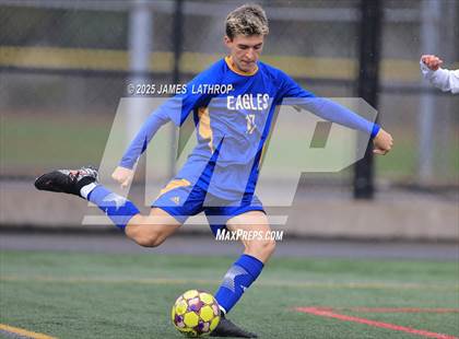 Thumbnail 1 in Irondequoit @ Webster Thomas photogallery.
