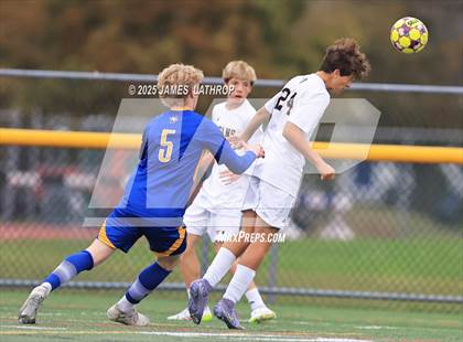 Thumbnail 3 in Irondequoit @ Webster Thomas photogallery.