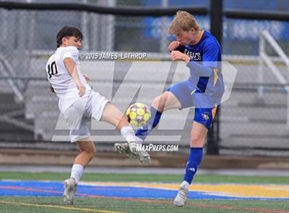 Thumbnail 2 in Irondequoit @ Webster Thomas photogallery.