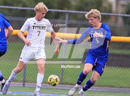 Thumbnail 2 in Irondequoit @ Webster Thomas photogallery.