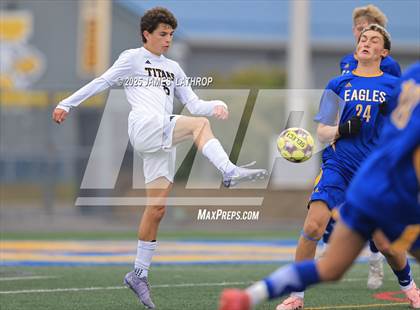 Thumbnail 2 in Irondequoit @ Webster Thomas photogallery.