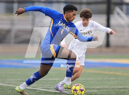 Thumbnail 1 in Irondequoit @ Webster Thomas photogallery.