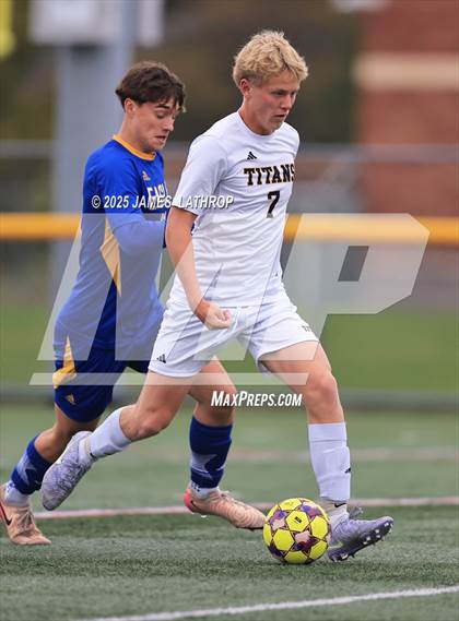 Thumbnail 3 in Irondequoit @ Webster Thomas photogallery.