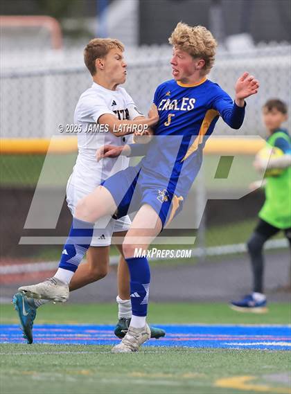 Thumbnail 1 in Irondequoit @ Webster Thomas photogallery.