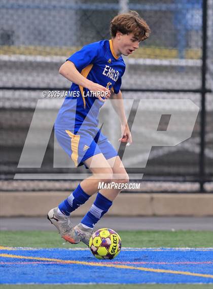 Thumbnail 2 in Irondequoit @ Webster Thomas photogallery.
