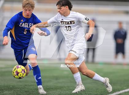 Thumbnail 2 in Irondequoit @ Webster Thomas photogallery.