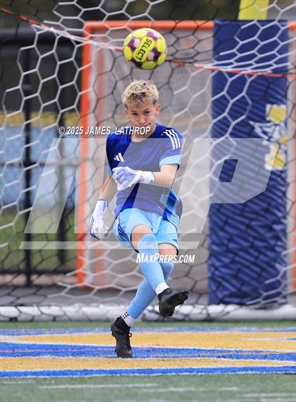 Thumbnail 1 in Irondequoit @ Webster Thomas photogallery.